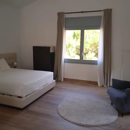 Apartamento Cerca De Barcelona Tipo Loft 바달로나
